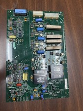 DS3800NEPD1G1D Module, PLC, LCD, Board, Controller