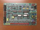 DS3800NFCD1N1E Module, PLC, LCD, Board, Controller