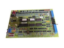 DS3800NFCD1S1L Module, PLC, LCD, Board, Controller