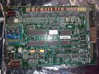 DS3800NFCF1C1C Module, PLC, LCD, Board, Controller