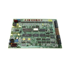 DS3800NFCF1F1D Module, PLC, LCD, Board, Controller
