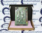 DS3800NFCG Module, PLC, LCD, Board, Controller
