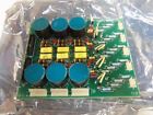 DS3800NHVE Module, PLC, LCD, Board, Controller