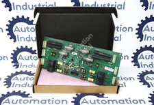DS3800NHVK Module, PLC, LCD, Board, Controller