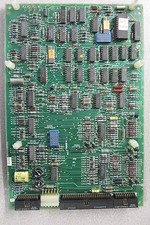 DS3800NME1H1E Module, PLC, LCD, Board, Controller