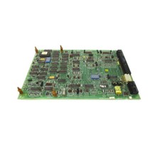 DS3800NMEA1H1E Module, PLC, LCD, Board, Controller