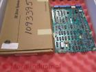 DS3800NMEA1P1K Module, PLC, LCD, Board, Controller