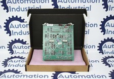 DS3800NOCA Module, PLC, LCD, Board, Controller