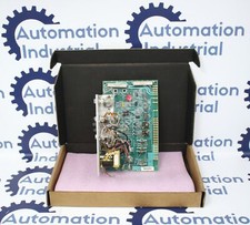 DS3800NPID Module, PLC, LCD, Board, Controller
