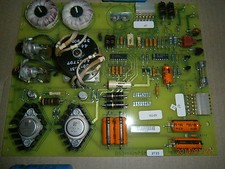 DS3800NPSM Module, PLC, LCD, Board, Controller