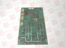 DS3800NPSV Module, PLC, LCD, Board, Controller