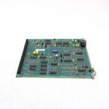 DS3800NSCC1E1C Module, PLC, LCD, Board, Controller