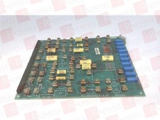 DS3800NSCD1A1B Module, PLC, LCD, Board, Controller