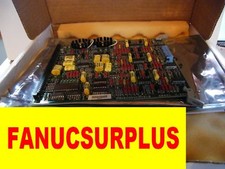 DS3800NV Module, PLC, LCD, Board, Controller