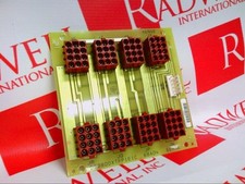 DS3800XTFP Module, PLC, LCD, Board, Controller