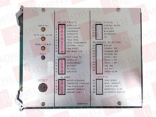 DS3810DDDB1B1A Module, PLC, LCD, Board, Controller