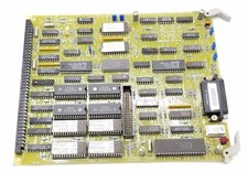 DS3815DMCA1K1A Module, PLC, LCD, Board, Controller