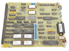 DS3815DMCB1J1A Module, PLC, LCD, Board, Controller