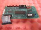 DS3815PAAA1D1A Module, PLC, LCD, Board, Controller