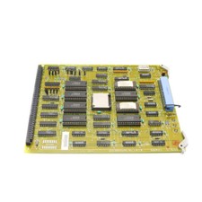 DS3815PLNC1E1A Module, PLC, LCD, Board, Controller