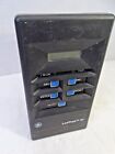 DS3820LT4E.1D1A Control Module by GENERAL ELECTRIC