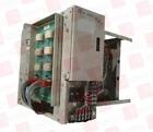 DS3820PSLA1C1A Module, PLC, LCD, Board, Controller