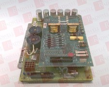 DS3820PSSA1A1A Module, PLC, LCD, Board, Controller