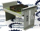 DS3820RPSA Module, PLC, LCD, Board, Controller