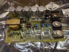 DS3860NPVA1A1A Module, PLC, LCD, Board, Controller