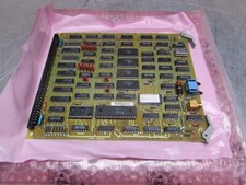 DS4815CHGA Module, PLC, LCD, Board, Controller