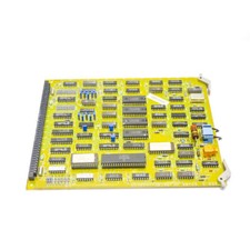 DS4815CHGB1A1A Module, PLC, LCD, Board, Controller