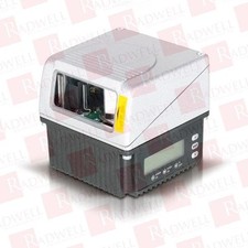 DS6400100010 Module, PLC, LCD, Board, Controller