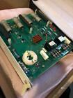 DS6810FEMA Module, PLC, LCD, Board, Controller