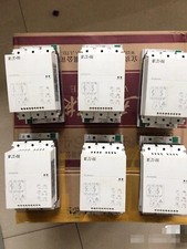 DS7-340SX070N0-L Module, PLC, LCD, Board, Controller