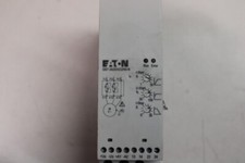 DS7-342SX032N0-N Module, PLC, LCD, Board, Controller