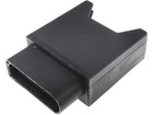 DS719NX