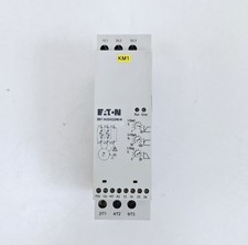 DS7342SX032N0-N Module, PLC, LCD, Board, Controller