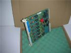DSAO-120 Module, PLC, LCD, Board, Controller