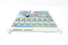 DSAO120 Module, PLC, LCD, Board, Controller