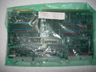 DSB-68K-12A Module, PLC, LCD, Board, Controller