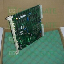 DSBC-172 Module, PLC, LCD, Board, Controller