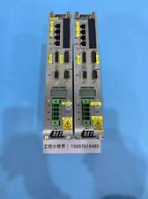 DSC2P121-111F-000A Module, PLC, LCD, Board, Controller