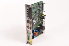 DSC2P131-111B-000D Module, PLC, LCD, Board, Controller