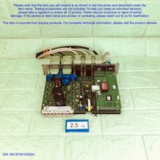 DSCDP121-111-000 Module, PLC, LCD, Board, Controller
