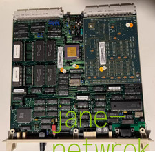 DSCS150 Module, PLC, LCD, Board, Controller