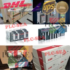 DSDI120 Module, PLC, LCD, Board, Controller