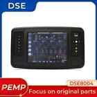 DSE8004 Module, PLC, LCD, Board, Controller