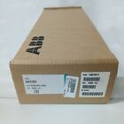 DSMB-01C Module, PLC, LCD, Board, Controller