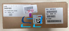 DSMB-01CF Module, PLC, LCD, Board, Controller