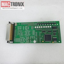 DSO-HIO311-000 Module, PLC, LCD, Board, Controller